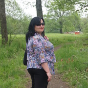  ,   , 44 ,  