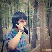  Altinbasak,  ahmet, 34
