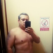  ,   , 41 ,   ,   , c 