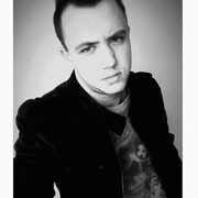  ,   Leks, 27 ,     , c , 