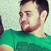 ���������� ������, ���� ������� �����, 33 ����, ������������ ��� ������, ����� � ���������, ���������