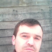  ,   , 43 ,     , c 