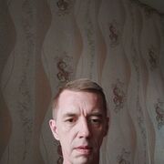 ���������� ������, ���� ������� �������, 50 ���, ������������ ��� ������, ����� � ���������