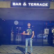  ,   , 29 ,   ,   