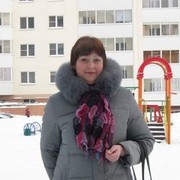  ,   , 46 ,   ,   , c 
