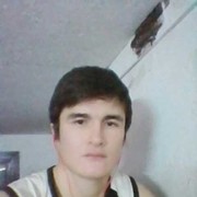  ,   , 32 ,   ,   , c 