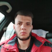  ,  , 30