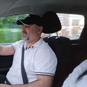 ���������� Wetzlar, ���� ������� Rom, 40 ���, ������������ ��� ������, ����� � ���������