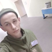  ,   , 25 ,     , c 