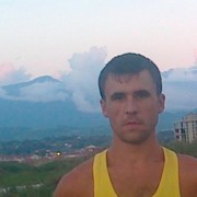 ���������� ������, ���� ������� �������, 40 ���, ������������ ��� ������, ����� � ���������, c�������� ���������