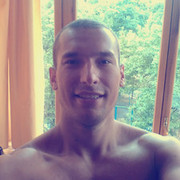 ���������� ����, ���� ������� ����, 34 ����, ������������ ��� ������