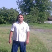 ���������� ����, ���� ������� Faxrad35, 49 ���, ������������ ��� ������, ����� � ���������, c�������� ���������, ���������