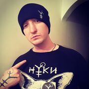 ���������� �������������, ���� ������� ������, 34 ����, ������������ ��� ����� � ���������, c�������� ���������