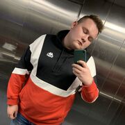 ���������� �����, ���� ������� �����, 26 ���, ������������ ��� ������, ����� � ���������