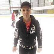  --,   , 48 ,   c 
