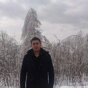 ���������� ��������� ������, ���� ������� ���������, 33 ����, ������������ ��� ������, ����� � ���������, c�������� ���������