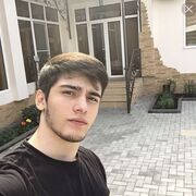 ���������� ������, ���� ������� ����, 36 ���, ������������ ��� ������, ����� � ���������