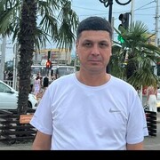  ,   , 43 ,   ,   , c , 