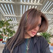 ���������� ����, ���� ������� �����, 30 ���, ������������ ��� ����� � ���������, c�������� ���������