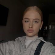  ,   , 20 ,   