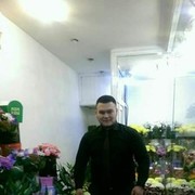  ,   Aziz, 33 ,     , c 
