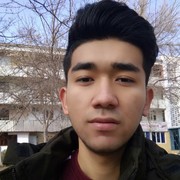  ,   Farrux, 27 ,   ,   , c 
