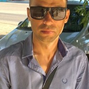 ���������� ����������, ���� ������� �����, 42 ����, ������������ ��� ����� � ���������, c�������� ���������