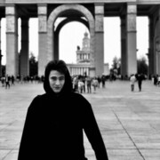 ���������� ��������, ���� ����� ������, 21 ���, ������������ ��� ������, ����� � ���������