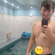  ,   Shamil, 26 ,   ,   , c , 