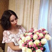 ���������� ���������, ���� ������� �������, 34 ����, ������������ ��� ������, ����� � ���������, c�������� ���������, ���������