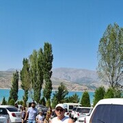 ���������� �������, ���� ������� ������, 39 ���, ������������ ��� ������, ����� � ���������, c�������� ���������