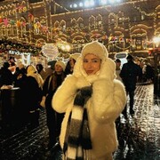 ���������� ������, ���