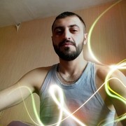  ,   , 37 ,   ,   , c 