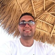  ,   , 42 ,     , c 
