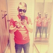  ,   Garik, 26 ,     , c 