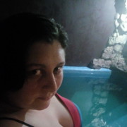 ���������� ���������, ���� ������� ������, 41 ���, ������������ ��� ������, ����� � ���������, c�������� ���������