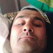  ,   , 39 ,     , 