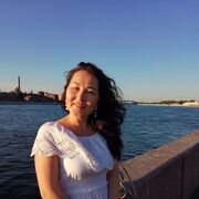  ,   , 43 ,   c 