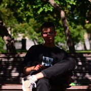 ���������� �����������, ���� ����� ������, 23 ����, ������������ ��� ������, ����� � ���������