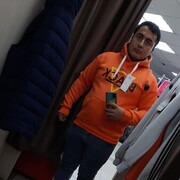 ���������� ������, ���� ������� �����, 29 ���, ������������ ��� ������, ����� � ���������