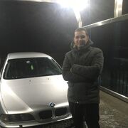  ,   , 28 ,   ,   