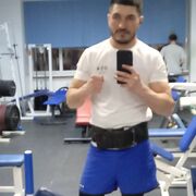 ���������� ������, ���� ������� ����, 37 ���, ������������ ��� ������, ����� � ���������