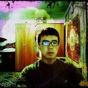 ���������� ������, ���� ������� ������, 32 ����, ������������ ��� ������