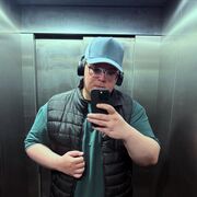  -,   , 28 ,   ,   