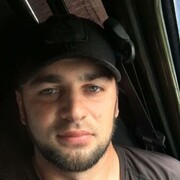  ,   Abdul, 34 ,   ,   