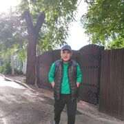  ,   , 38 ,   c , 
