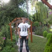  ,   , 40 ,   ,   , c 