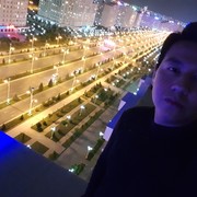  ,  , 27