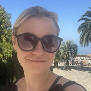 ���������� ���������, ���� ������� ����, 38 ���, ������������ ��� ������, ����� � ���������, c�������� ���������, ���������