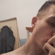 ���������� ��������, ���� ����� ������, 25 ���, ������������ ��� ������, ����� � ���������, c�������� ���������, ���������